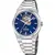 Часы Festina Swiss Made Rive F20053/2, фото 