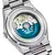 Часы Festina Swiss Made Rive F20053/3, фото 2