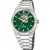 Часы Festina Swiss Made Rive F20053/3, фото 