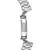 Часы Festina Swiss Made Rive F20054/1, фото 3