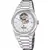 Часы Festina Swiss Made Rive F20054/1, фото 