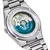 Часы Festina Swiss Made Rive F20054/1, фото 2