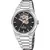 Годинник Festina F20054/6, зображення 