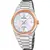 Часы Festina Swiss Made Rive F20066/1, фото 