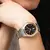 Часы Festina Swiss Made Rive F20066/4, фото 5