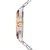 Часы Festina Swiss Made Rive F20066/4, фото 2