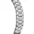 Часы Festina Swiss Made Rive F20066/4, фото 4