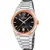 Часы Festina Swiss Made Rive F20066/4, фото 