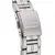 Festina F20445/1, зображення 2