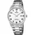 Годинник Festina F20511/1, зображення 