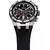 Годинник Festina F20671/6, зображення 2