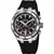 Годинник Festina F20671/6, зображення 