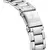 Годинник Festina F20683/6, зображення 2