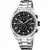 Годинник Festina F20694/6, зображення 