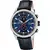 Часы Festina Timeless Chronograph F20695/5, фото 