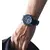 Часы Festina Titanium F20699/2, фото 2