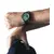 Годинник Festina F20699/3, зображення 2
