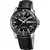 Годинник Festina F20699/4, зображення 