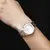 Festina F20700/1, зображення 3