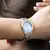 Festina F20700/3, зображення 3