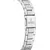 Festina F20700/3, зображення 2