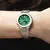 Часы Festina Mademoiselle F20700/4, фото 3
