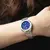 Часы Festina Mademoiselle F20700/5, фото 3