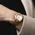 Festina F20702/1, зображення 3