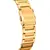 Часы Festina On The Square F20680/1, фото 2