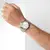 Часы Festina Titanium F20696/1, фото 3