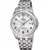 Часы Festina Titanium F20696/1, фото 