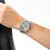 Часы Festina Titanium F20696/2, фото 3