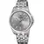 Часы Festina Titanium F20696/2, фото 