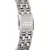 Festina F20696/3, зображення 2
