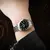Годинник Festina F20697/3, зображення 3