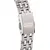 Годинник Festina F20697/3, зображення 2
