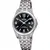 Годинник Festina F20697/3, зображення 