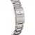 Часы Festina Titanium F20698/3, фото 2