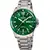 Часы Festina Titanium F20698/3, фото 