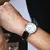 Годинник Festina F20690/1, зображення 2