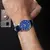 Годинник Festina F20690/3, зображення 2