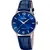 Годинник Festina F20690/3, зображення 