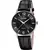 Часы Festina Classics F20690/4, фото 