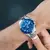 Часы Festina Ceramic F20693/4, фото 2
