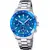 Часы Festina Ceramic F20693/4, фото 