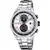Годинник Festina F20694/1, зображення 