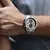 Годинник Festina F20694/4, зображення 3
