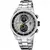 Годинник Festina F20694/4, зображення 