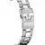 Годинник Festina F20694/4, зображення 2