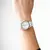 Годинник Festina F20701/1, зображення 2